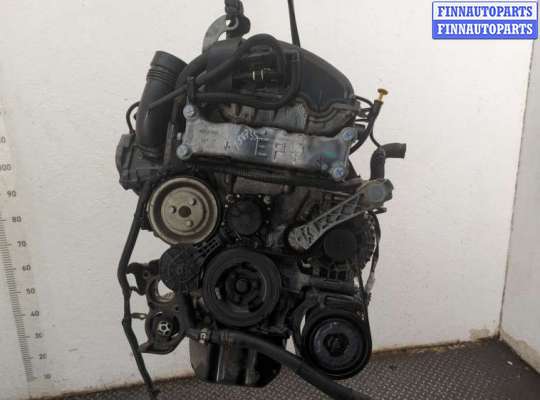 купить Генератор на Citroen C4 2004-2010