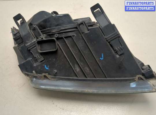 купить Фара (передняя) на Ford Focus 2 2005-2008