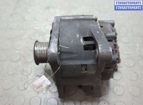 купить Генератор на Renault Scenic 2003-2009