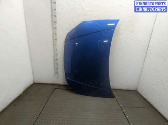 Купить Капот на KIA Rio 2005-2011 Капот KA614979 на KIA Rio 2005-2011