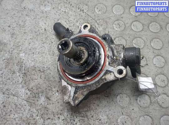 Насос вакуумный NS999118 на Nissan Navara 2004-2015