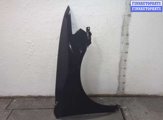 купить Крыло на Honda Accord 7 2003-2007