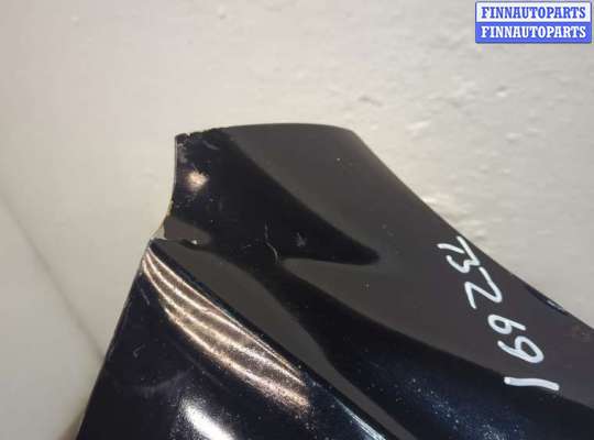 купить Крыло на Honda Accord 7 2003-2007