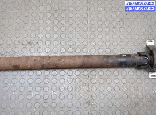 купить Кардан на Mercedes C W204 2006-2015