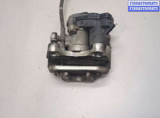 купить Суппорт на Honda CR-V 2011-2018