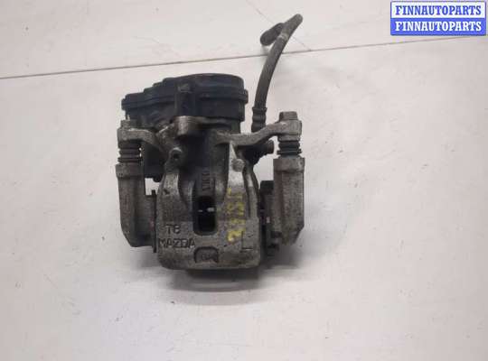 купить Суппорт на Honda CR-V 2011-2018