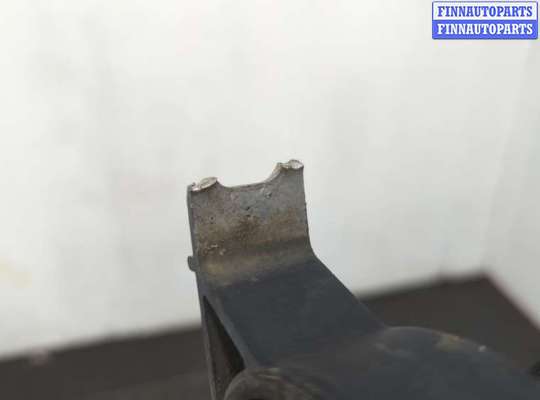 купить Кардан на BMW 3 E46 1998-2006