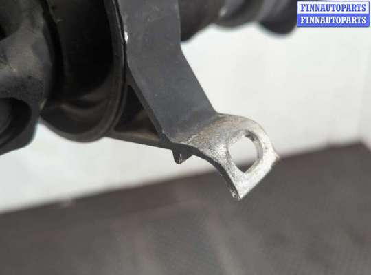 купить Кардан на BMW 3 E46 1998-2006