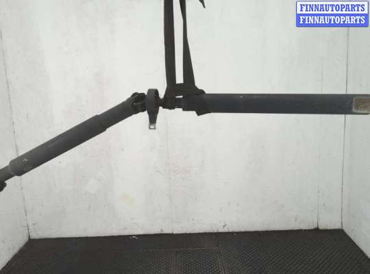 купить Кардан на BMW 3 E46 1998-2006