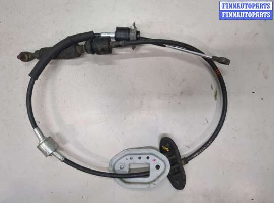 купить Трос кулисы КПП на KIA Sorento UM 2014-2020