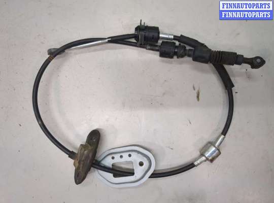 купить Трос кулисы КПП на KIA Sorento UM 2014-2020