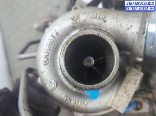 купить Турбина на Ford Kuga 2008-2012