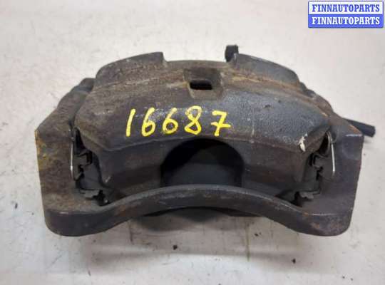 купить Суппорт на Nissan Rogue 2013-2020