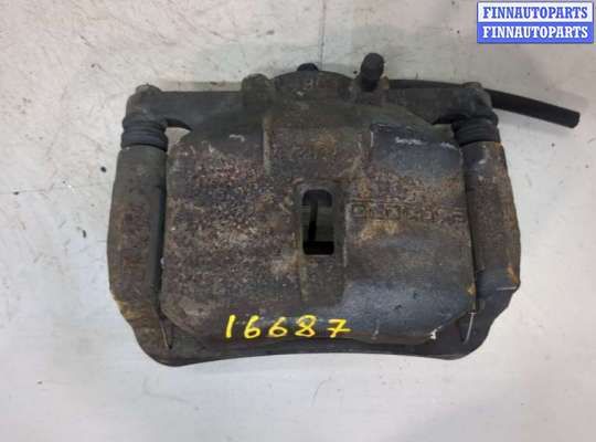 купить Суппорт на Nissan Rogue 2013-2020