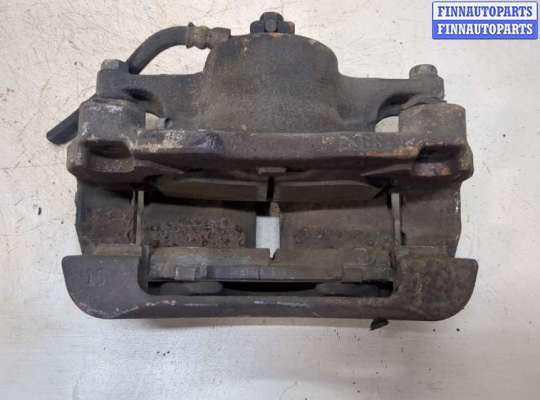 купить Суппорт на Nissan Rogue 2013-2020