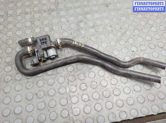 купить Кран отопителя (печки) на BMW X5 F15 2013-2018