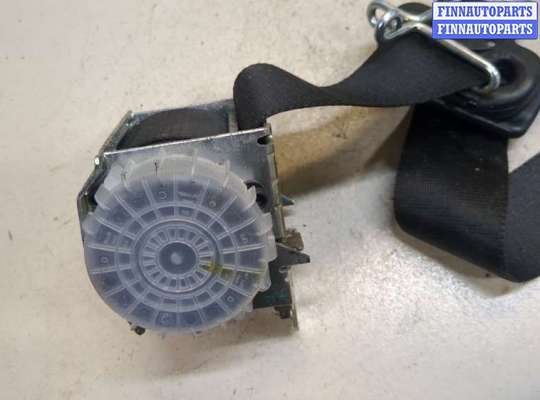 купить Ремень безопасности на Ford Fusion 2002-2012