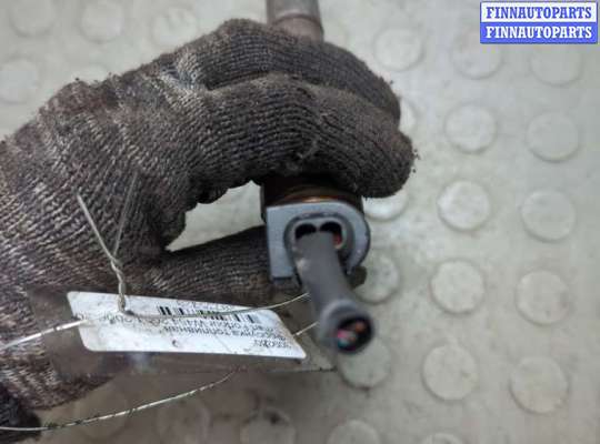 купить Форсунка топливная на Smart Forfour W454 2004-2006