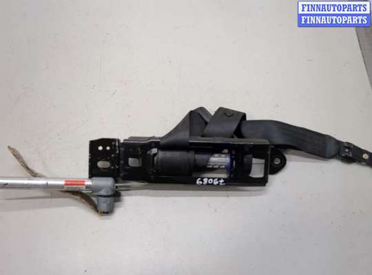 Купить Ремень безопасности на Volvo V50 2004-2012 Ремень безопасности VL579410 на Volvo V50 2004-2012