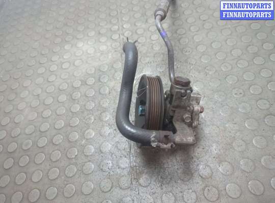 Насос гидроусилителя руля (ГУР) HN607841 на Hyundai Santa Fe 2005-2012