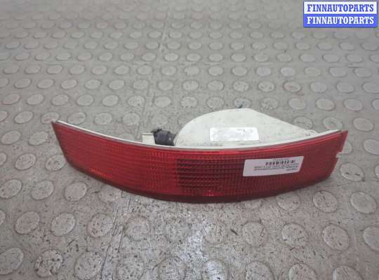 купить Фонарь противотуманный на Volvo XC90 2002-2014