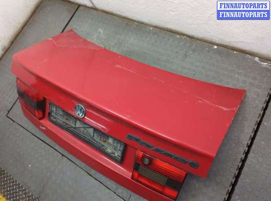 купить Фонарь крышки багажника на Volkswagen Passat 4 1993-1997