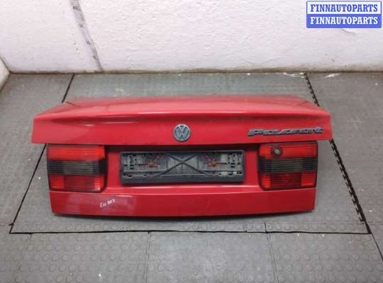 купить Фонарь крышки багажника на Volkswagen Passat 4 1993-1997