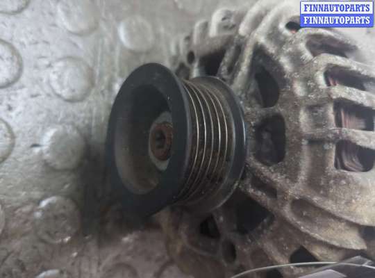 купить Генератор на Opel Astra J 2010-2017