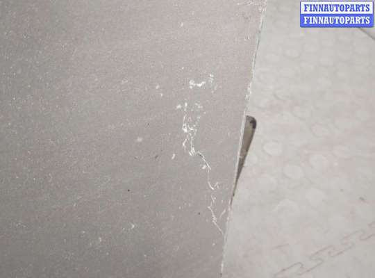 купить Крыло на Mercedes CLS C219 2004-2010