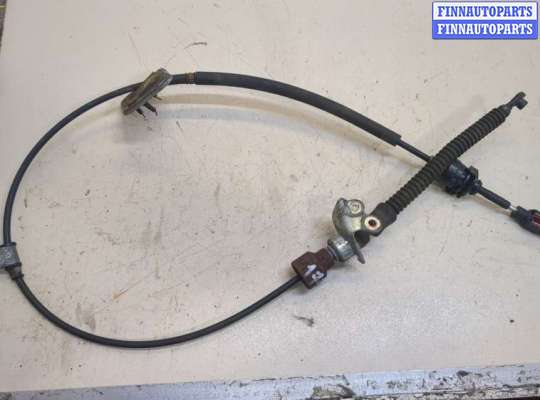 купить Трос кулисы КПП на Mazda CX-9 2016-2022