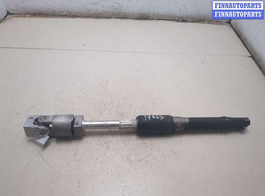 купить Кардан рулевой на BMW 7 E65 2001-2008