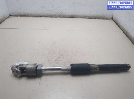 купить Кардан рулевой на BMW 7 E65 2001-2008