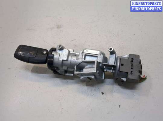 купить Замок зажигания на Ford Focus 2 2008-2011