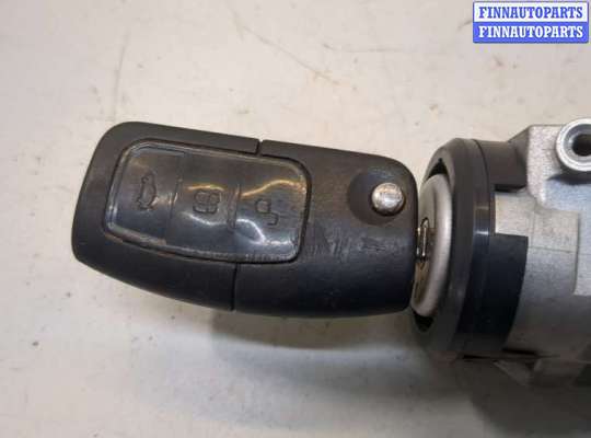 купить Замок зажигания на Ford Focus 2 2008-2011