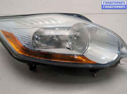 Фара (передняя) FO2206006 на Ford Kuga 2008-2012
