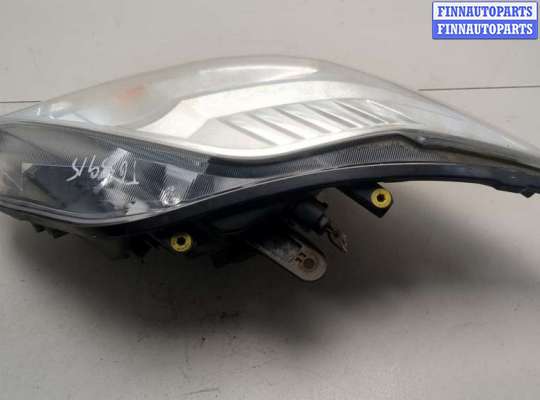 купить Фара (передняя) на Ford Kuga 2008-2012