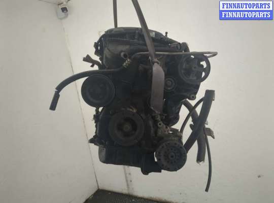 Купить Маховик на Chrysler Sebring 2007-2010 Маховик CRN2955 на Chrysler Sebring 2007-2010
