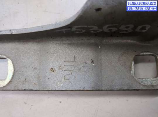 купить Петля капота на Nissan Note E11 2005-2013