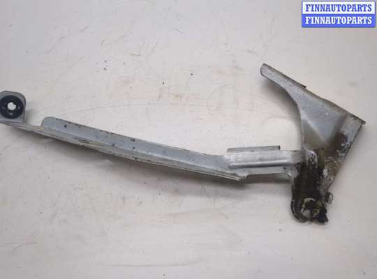 купить Петля капота на Nissan Note E11 2005-2013