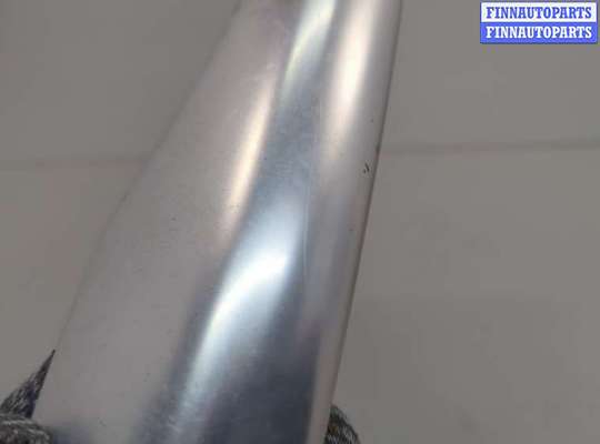 купить Накладка рейлинга на Infiniti FX 2002-2009