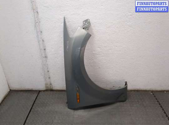 купить Крыло на Ford Mondeo 4 2007-2015