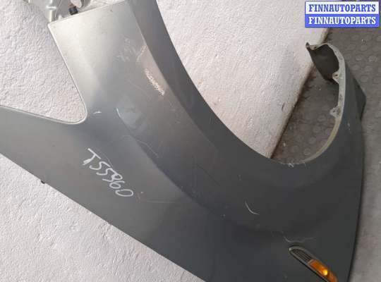 купить Крыло на Ford Mondeo 4 2007-2015