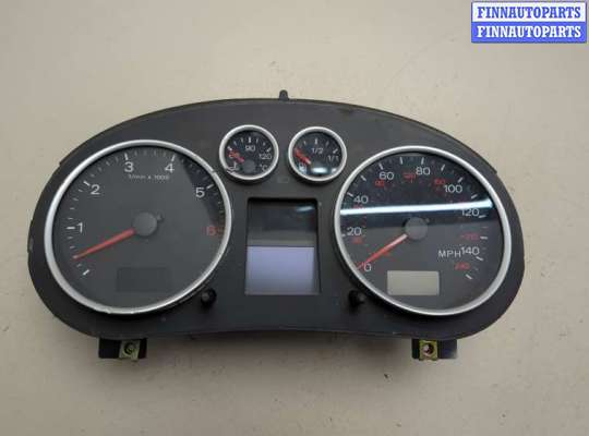 купить Щиток приборов (приборная панель) на Audi A2 2000-2006