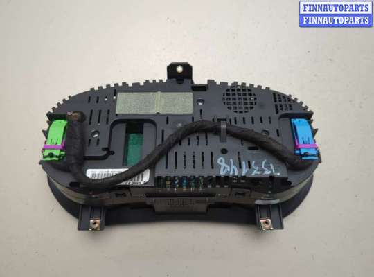 купить Щиток приборов (приборная панель) на Audi A2 2000-2006