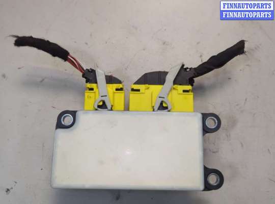 купить Блок управления подушками безопасности на Chevrolet Equinox 2017-2024