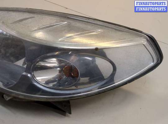 купить Фара (передняя) на Dacia Sandero 2008-2012