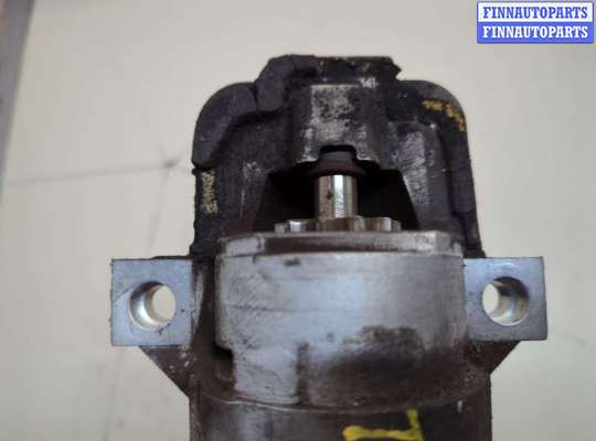 купить Стартер на Mazda 5 (CR) 2005-2010