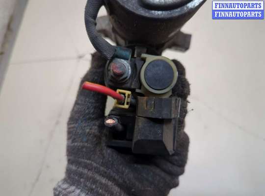 купить Стартер на Mazda 5 (CR) 2005-2010