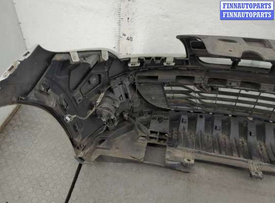 купить Датчик парктроника на Renault Megane 3 2009-2016