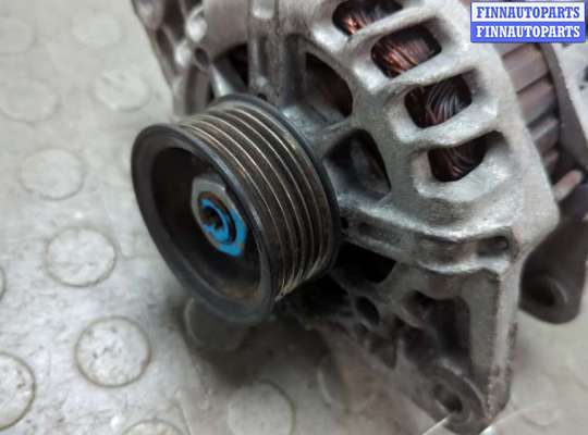 купить Генератор на Hyundai i30 2007-2012